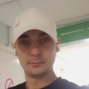 ���������� ���������, ���� ������� ���������, 35 ���, ������������ ��� ������, ����� � ���������, c�������� ���������