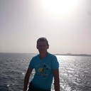 ���������� �����, ���� ������� ����, 40 ���, ������������ ��� ������, ����� � ���������, c�������� ���������