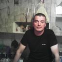 ,   , 47 ,   ,   , c 