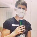 ���������� ������-��-����, ���� ������� �������, 32 ����, ������������ ��� ������, ����� � ���������, c�������� ���������