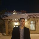 ���������� �����-���������, ���� ������� ��������, 41 ���, ������������ ��� ������, ����� � ���������