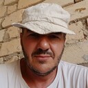 ���������� ���������, ���� ������� ������, 47 ���, ������������ ��� ������, ����� � ���������, c�������� ���������, ���������