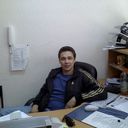  ,   Gruzok, 40 ,   , 
