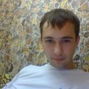  ,   ViktoR, 32 ,  