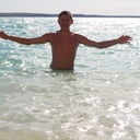  ,   , 38 ,   ,   , c 