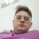 ���������� ����, ���� ������� ������, 30 ���, ������������ ��� ������, ����� � ���������