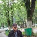  ,   , 55 ,  