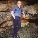 ���������� ���������, ���� ������� ������, 37 ���, ������������ ��� ������, ����� � ���������, c�������� ���������