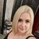 ���������� �����-���������, ���� ������� �����, 33 ����, ������������ ��� ������, ����� � ���������