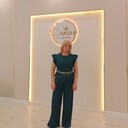  ,   , 50 ,     , c 