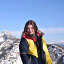 ���������� ������, ���� ������� ������, 33 ����, ������������ ��� c�������� ���������