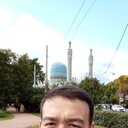 ���������� �����-���������, ���� ������� ����, 35 ���, ������������ ��� ������, ����� � ���������