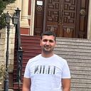 ���������� ��������, ���� ������� ������, 35 ���, ������������ ��� ������, ����� � ���������