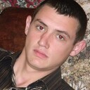 ���������� ��������, ���� ������� �����, 31 ���, ������������ ��� ������, ����� � ���������