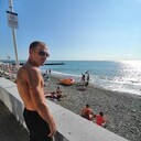 ���������� ����, ���� ������� �����, 39 ���, ������������ ��� ������, ����� � ���������, ���������