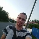 ���������� ������ ��������, ���� ������� ������, 26 ���, ������������ ��� ������, ����� � ���������