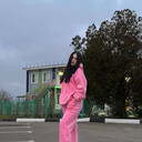  ,   , 19 ,   