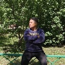  ,   , 53 ,   ,   