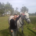 ���������� ���������, ���� ������� �����, 33 ����, ������������ ��� ������, ����� � ���������, c�������� ���������