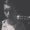 ���������� ������, ���� ������� �����, 26 ���, ������������ ��� ������, ����� � ���������, c�������� ���������