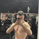  ,   , 25 ,   ,   , 