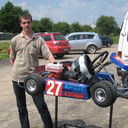 ���������� �����, ���� ������� �������, 44 ����, ������������ ��� ����� � ���������, c�������� ���������