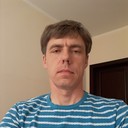 ���������� �����, ���� ������� �������, 57 ���, ������������ 