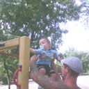 ���������� ������-��-����, ���� ������� 89518214962, 36 ���, ������������ ��� ������