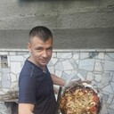  ,   , 42 ,   ,   , c 