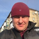 ���������� �������, ���� ������� ���������, 34 ����, ������������ ��� ������, ����� � ���������