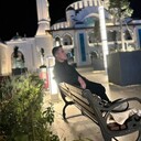 ���������� ������, ���� ������� Ruslan, 29 ���, ������������ ��� ������, ����� � ���������