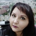 ���������� ���������, ���� ������� ������, 40 ���, ������������ ��� ������, ����� � ���������