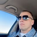  -,   , 43 ,   ,   , c 