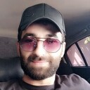 ���������� ������, ���� ������� Artur, 33 ����, ������������ ��� ������, ����� � ���������