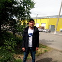  ,   , 42 ,   ,   , c 