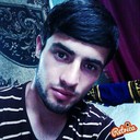 ���������� �����, ���� ������� Fediya 94, 31 ���, ������������ ��� ������, ����� � ���������, c�������� ���������