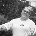 ���������� ������������, ���� ������� Mashulya, 38 ���, ������������ ��� ���������