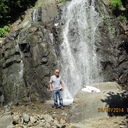  ,   Levani, 42 ,     , c 