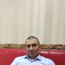 ���������� �����, ���� ������� ������, 42 ����, ������������ ��� ������, ����� � ���������, c�������� ���������, ���������