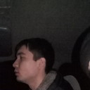 ���������� ������, ���� ������� �����, 34 ����, ������������ 