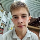  ,   , 26 ,   ,   , c 