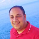 ���������� ������������, ���� ������� �������, 36 ���, ������������ ��� ������, ����� � ���������