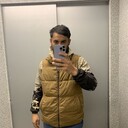  -,   Tony, 29 ,   ,   