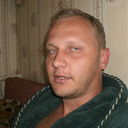 ���������� �������, ���� ������� Chay, 42 ����, ������������ 