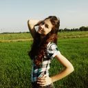  ,   , 29 ,   ,   , c 