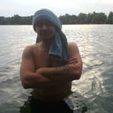 ���������� Krefeld, ���� ������� ����, 40 ���, ������������ ��� ������, ����� � ���������, c�������� ���������