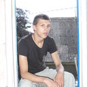  ,   , 32 ,   