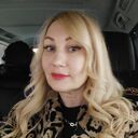  ,   LANA, 42 ,   ,   , 
