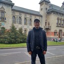  ,   , 51 ,     , c 