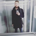 ���������� �����, ���� ������� ���������, 29 ���, ������������ ��� ������